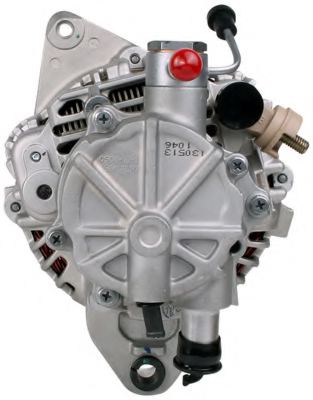 ARTEC 59213510 Alternator